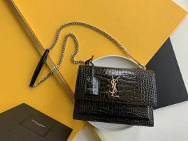 Picture of YSL Lady Handbags _SKUfw148126276fw